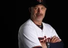 Is Derek Shelton the Ideal Manager for the Twins?