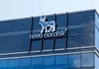 Novo Nordisk Wages $6.5 Billion Battle Against Pfizer for Metsera