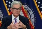 Economist: Fed Rate Cut Signals Trump’s Policies Endanger U.S. Economy