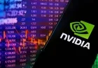 NVDA Stock Today: $5 Trillion Milestone, Options Heat, and the Next Big Catalyst