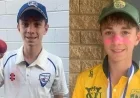 Ben Austin, 17, dies after Ferntree Gully cricket accident; safety debate reignites a decade after Phil Hughes