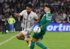 Liga de Quito vs. Palmeiras: Watch Live Copa Libertadores Semifinal Today