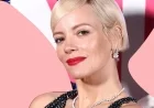 Lily Allen and David Harbour: new album shockwaves, “Madeline” theories, and where things stand now
