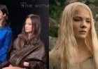 Freya Allan’s Viral Photo Ignites Humor Over Liam Hemsworth’s The Witcher 4