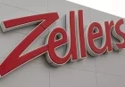Zellers Relaunch: Discover the New Plans from Its Owners