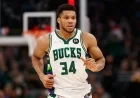 Giannis Antetokounmpo powers Bucks past Knicks 121–111; what it means for both teams—and how to watch each club tonight