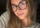 Dani Dyer Reveals Heartbreaking Secret of Her Miscarriage