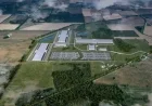 OpenAI Plans Major Data Center on Farmland Near Ann Arbor
