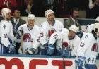 Did the Nordiques’ Departure Sway the Referendum Outcome?