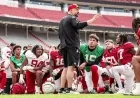 Key Insights from Matt Rhule’s Nebraska Contract Extension by Dave Feit