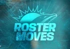 Dolphins Restructure Roster with Key Moves
