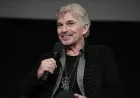 Billy Bob Thornton Praises Cowboys Owner Jerry Jones’ Acting in ‘Landman’ Cameo