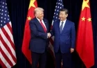 Xi Meets Canadian, Japanese Leaders Following Trump Trade Truce