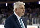 Todd McLellan Returns to Familiar Ground in Los Angeles Debut