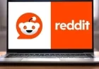 Reddit Shares Surge After Exceeding Q3 Earnings Expectations