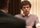 Jesse Eisenberg Declines ‘The Social Network’ Sequel Return