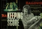 John Carpenter’s Father Inspires ‘Halloween’ Music