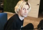 xQc Accuses Stewie2K of Counter-Strike Skin Scam in New Allegations