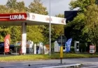 Lukoil Sells Foreign Assets to Gunvor in Strategic Move