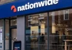Nationwide Customers Receive £200 Payments Overnight