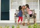 Unlock the Advantages of VA Loans for Buyers and Sellers