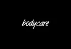 Former Body Shop CEO Rescues Bodycare from Administration