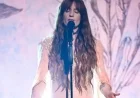 Florence and the Machine Enchant with Lady Gaga’s ‘Abracadabra’ Performance