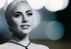 Lady Gaga Mourns Deeply Heartfelt Loss