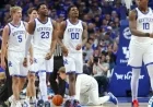 Kentucky Basketball Falters in Exhibition Loss to Georgetown: Key Insights