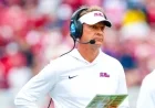ESPN Insider: Lane Kiffin Faces Irresistible Opportunity Beyond Ole Miss