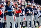 NFL Insiders Foresee Patriots’ Potential Trades Before Deadline