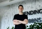 Bending Spoons Secures $710 Million, Joins Elite European Startups Valued at $11 Billion