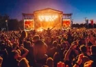 Top Performers Revealed for Neighbourhood Weekender 2026