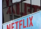 Netflix Explores Warner Bros Discovery Acquisition with Banking Partner