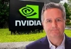 C.J. Muse Declares Nvidia Stock Opportunities Unmissable