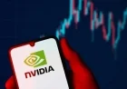 Nvidia Stock Rally Stalls Amid Continued China Sales Ban and AI Investment