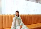 Malala Yousafzai Reflects on Whether Her Shooting Was a Hidden Blessing