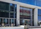 Netflix Unveils 10-for-1 Stock Split: Key Insights for Investors