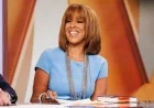 CBS News Faces Turmoil Over Gayle King’s Future