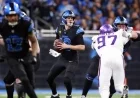 Detroit Lions vs. Minnesota Vikings: Key Strategies for Victory