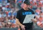 Predictions for Detroit Lions vs. Minnesota Vikings by National Media