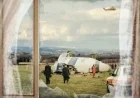 Revisiting Lockerbie: A Comprehensive Retrospective