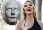 Heidi Klum’s 2025 Halloween Costume Sparks Fan Speculation