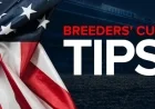 Breeders’ Cup: Expert Picks for Friday’s Top Bets