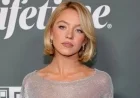 Sydney Sweeney Responds to Jokes About Her Appearance — Report
