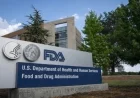 Drug Makers Recall Blood Pressure Medicine Contaminated with Carcinogen, Says FDA