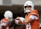 Guide to Betting on Vanderbilt vs. Texas Showdown in Austin