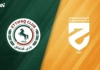 Saudi Pro League 2025-26: Al Ettifaq vs Al Hazm Match Preview & Odds