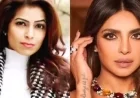 Sweta Keswani Praises Priyanka Chopra’s Hollywood Rise, Credits Mindy Kaling’s Support