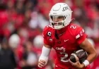 Cincinnati Bearcats: Why They’re a Smart Bet Against Utah Utes